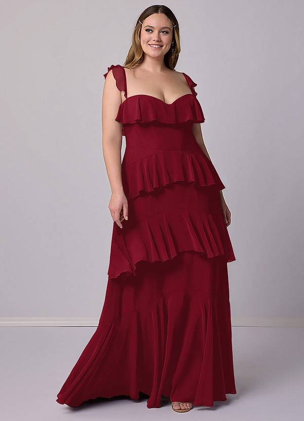 product image ${index}