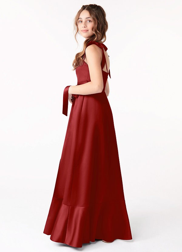 product image ${index}