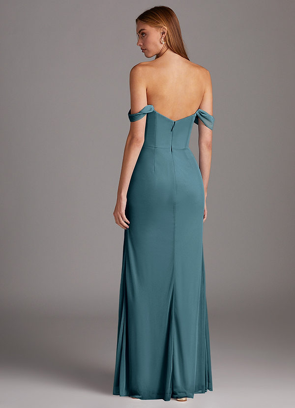 product image ${index}