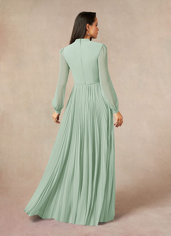 product image ${index}