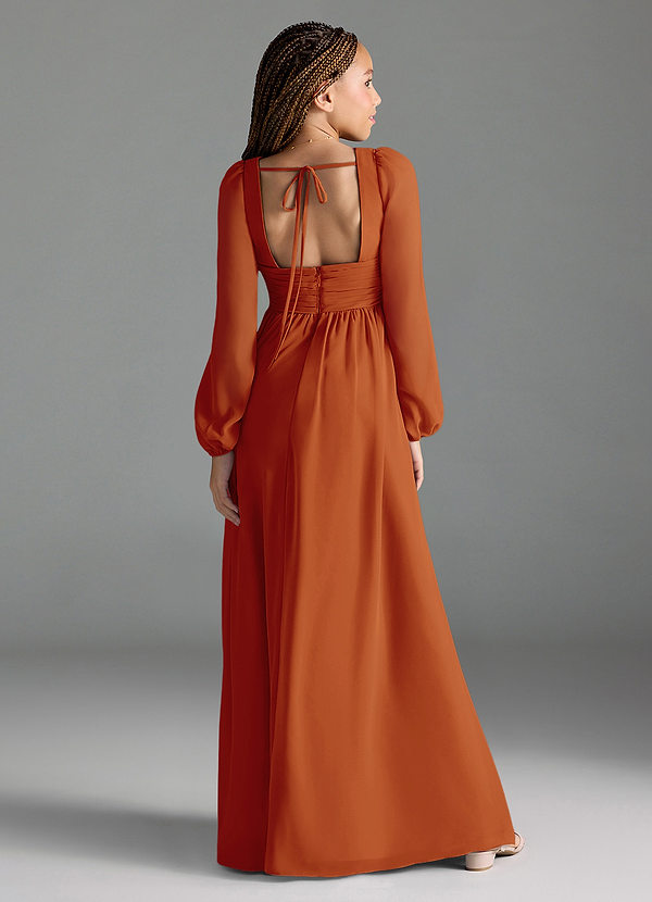 product image ${index}