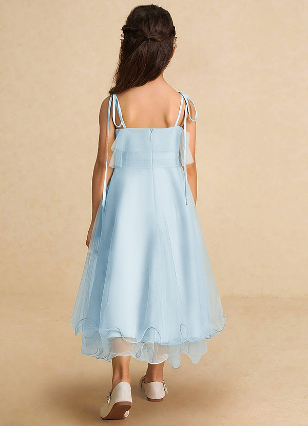 product image ${index}