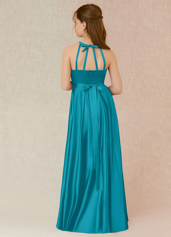 product image ${index}