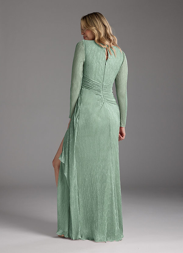 product image ${index}