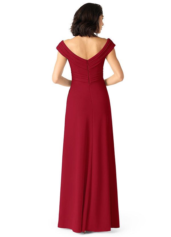 product image ${index}