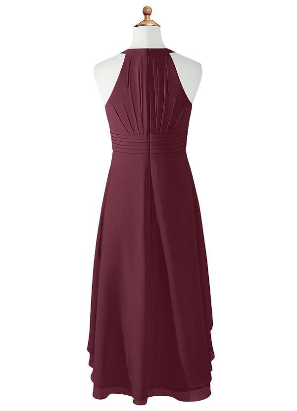 product image ${index}