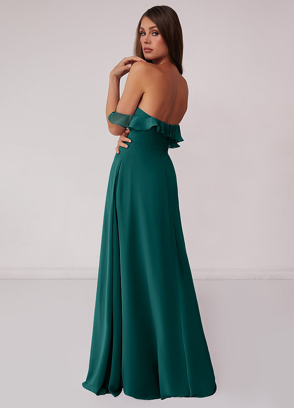 product image ${index}