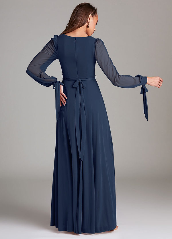 product image ${index}