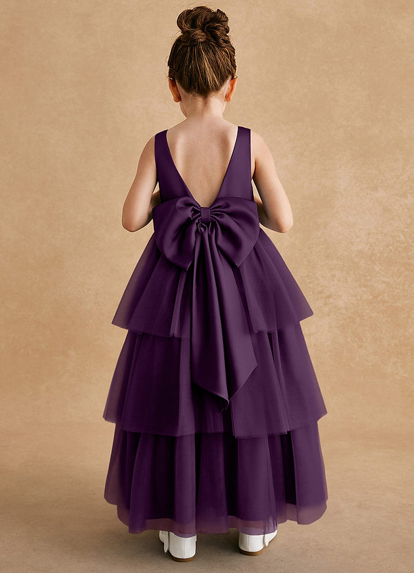 product image ${index}