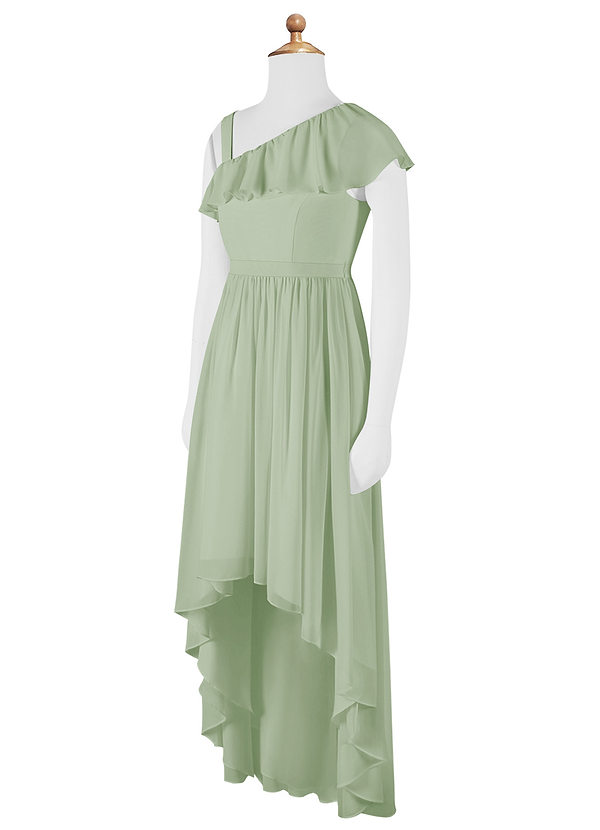 product image ${index}