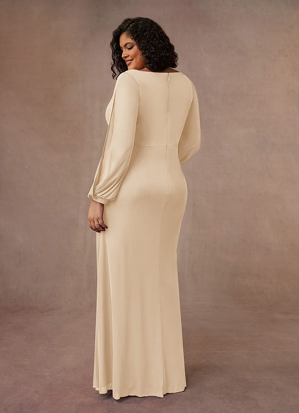 product image ${index}