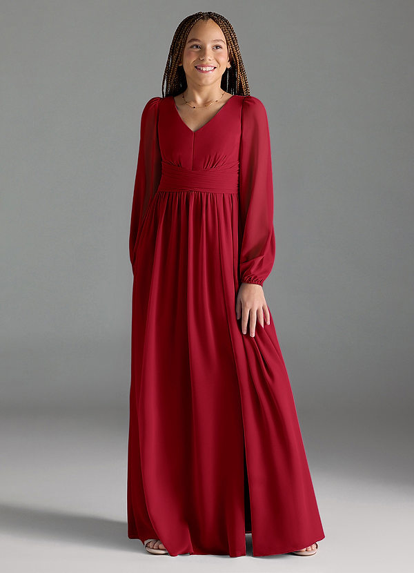 product image ${index}