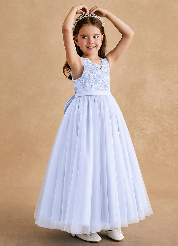 product image ${index}