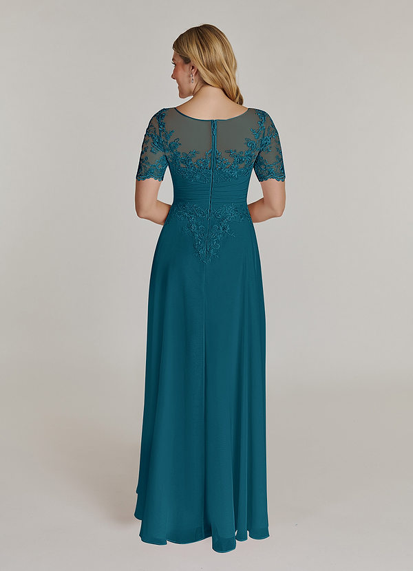 product image ${index}