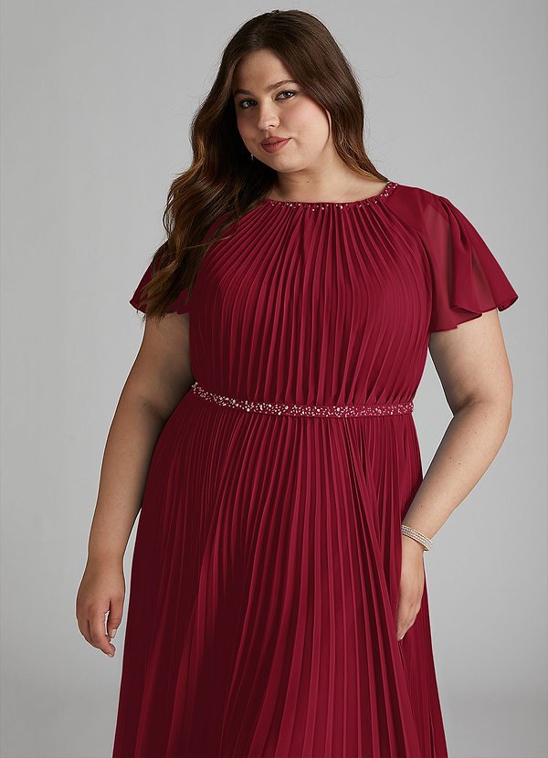 product image ${index}