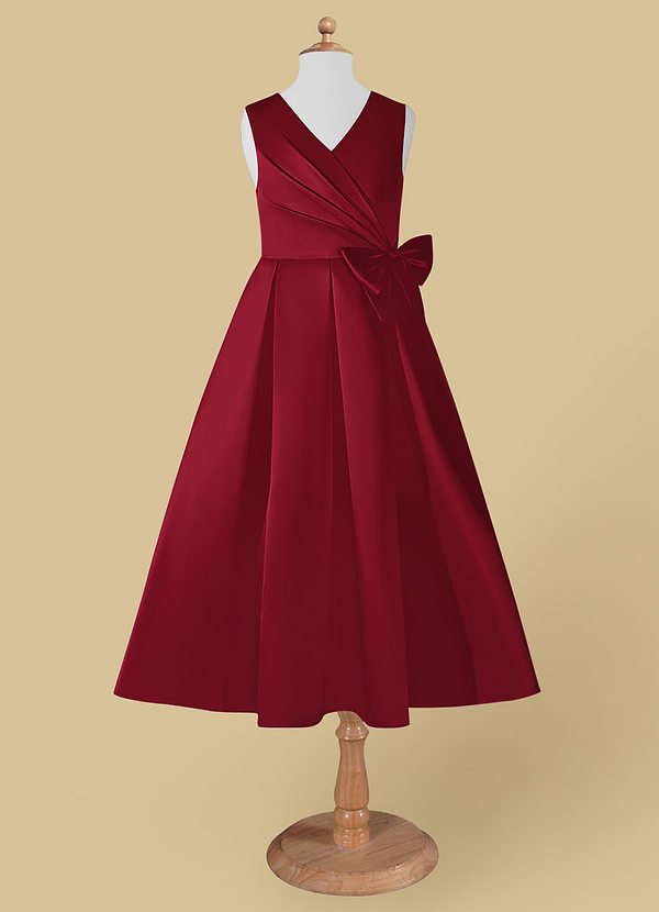 product image ${index}