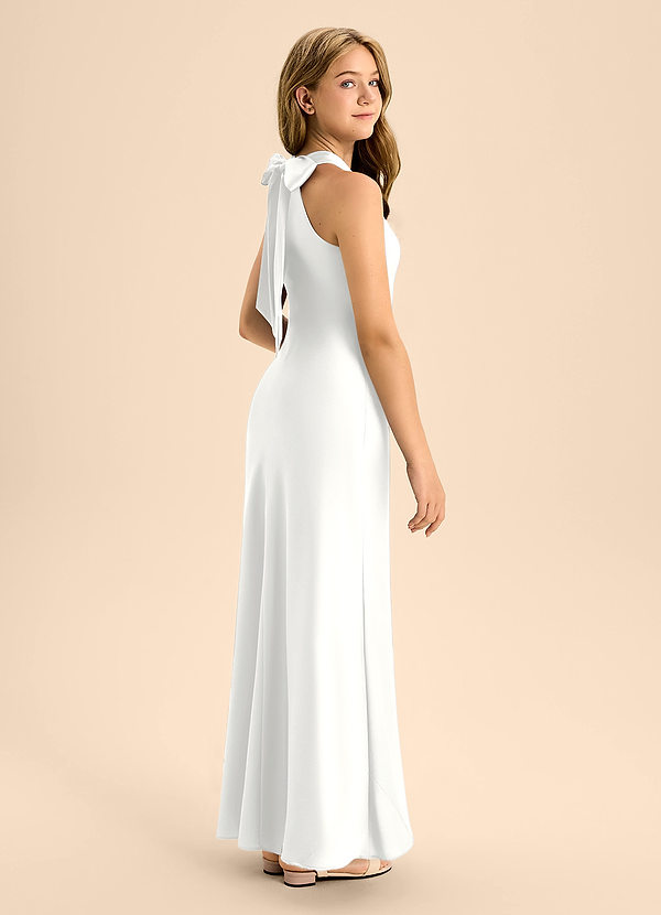 azazie doretta bridesmaid dresses Azazie Doretta