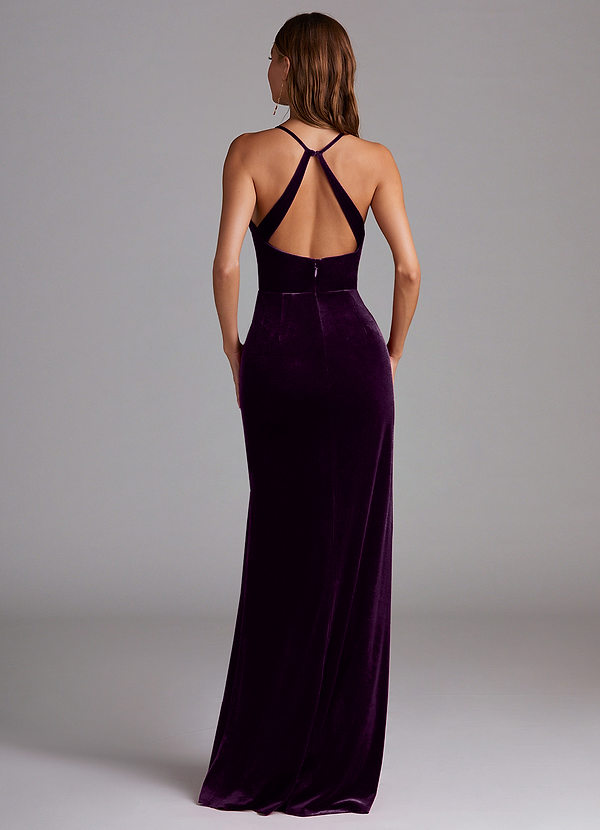 product image ${index}