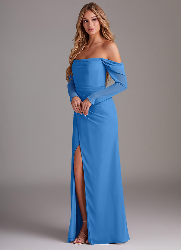 product image ${index}