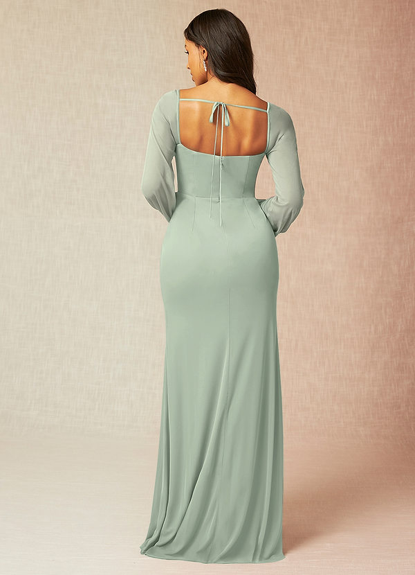 product image ${index}