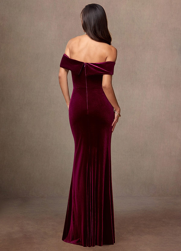 product image ${index}