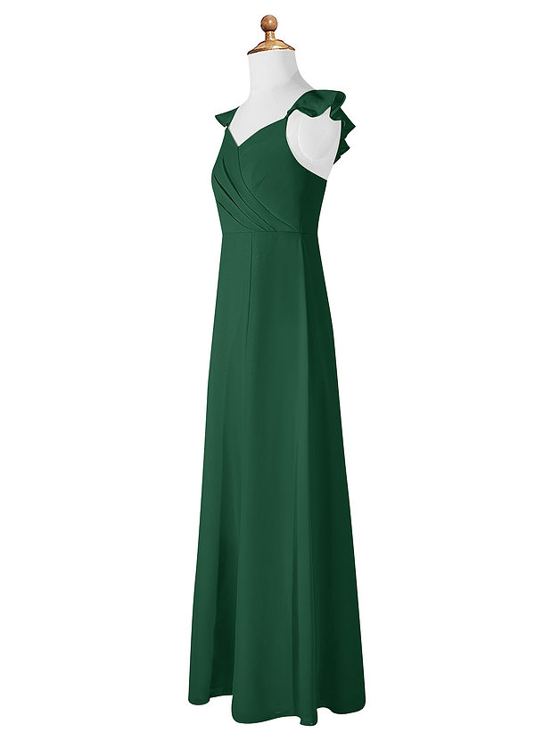 product image ${index}