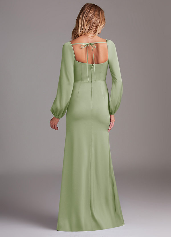 product image ${index}