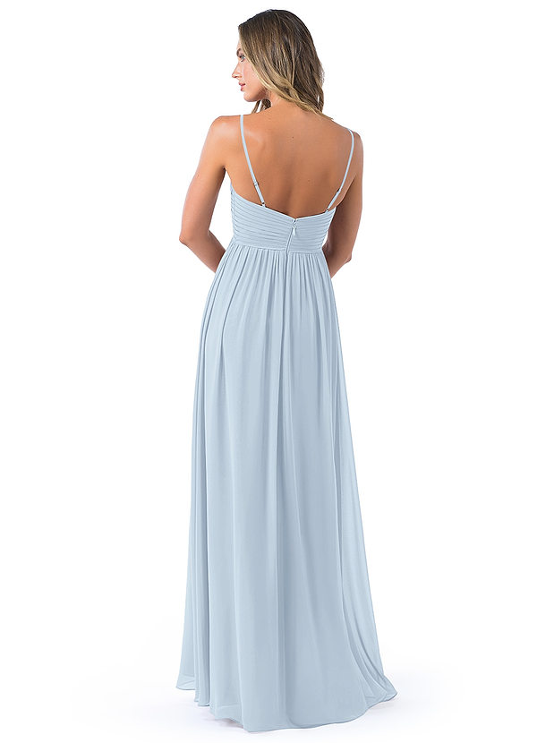 Blue Bridesmaid Dresses Starting at 79 Azazie