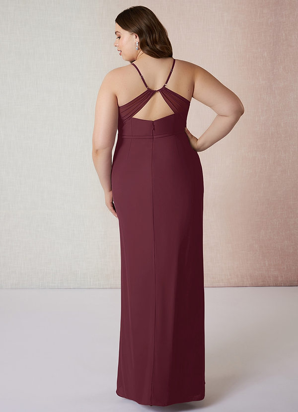 product image ${index}