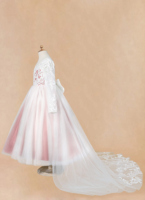 product image ${index}