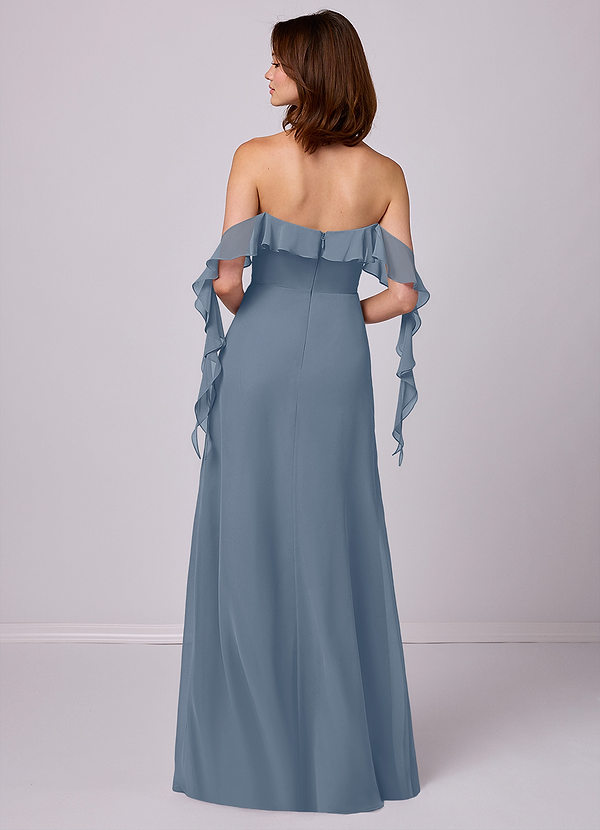 product image ${index}