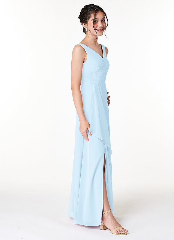 product image ${index}