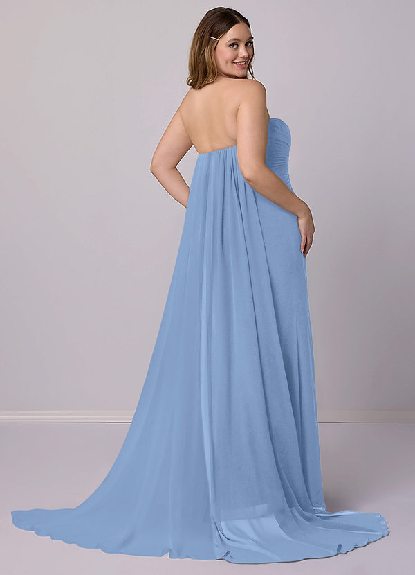 product image ${index}