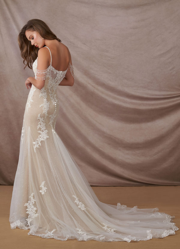 product image ${index}