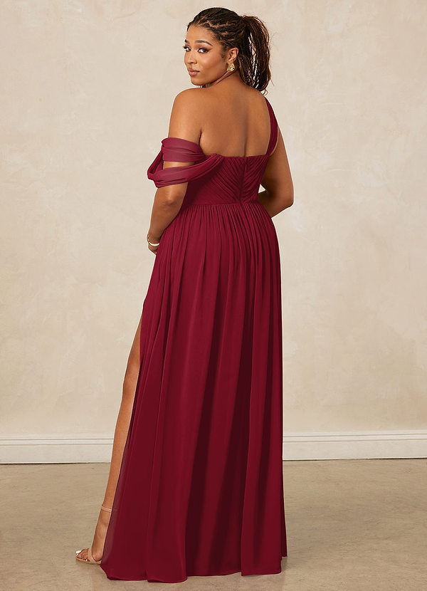 product image ${index}