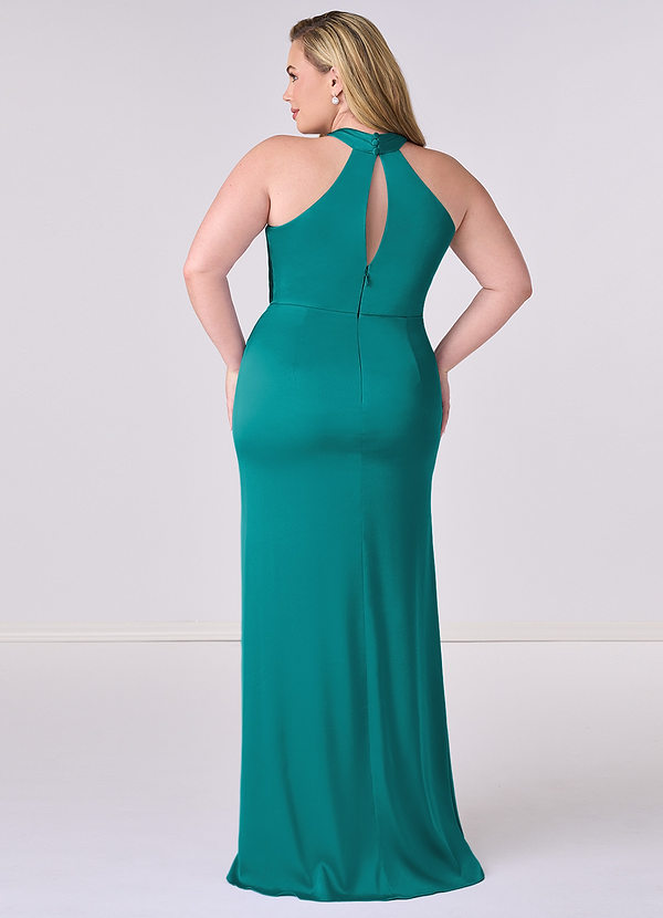 product image ${index}