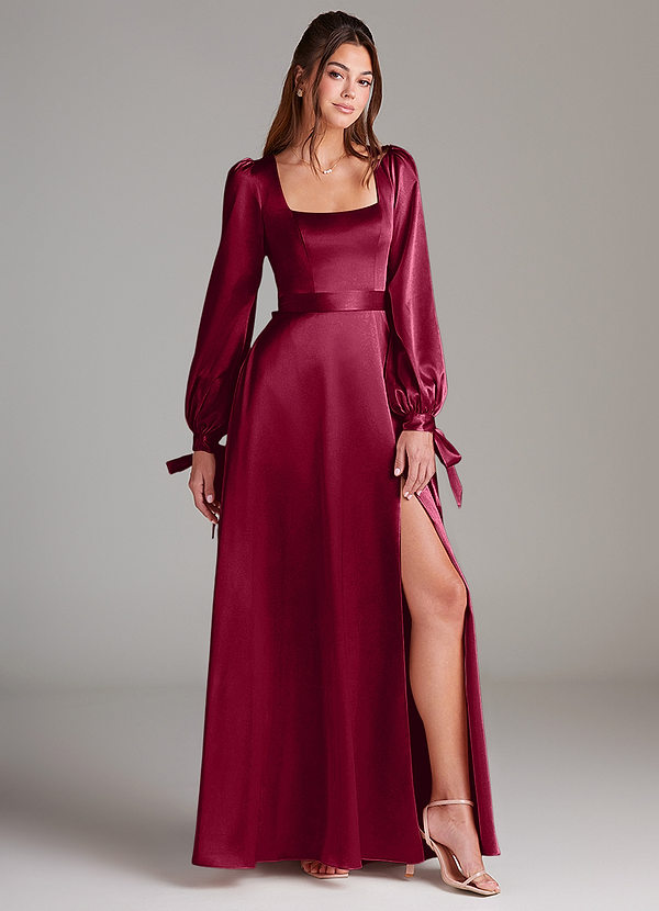 product image ${index}