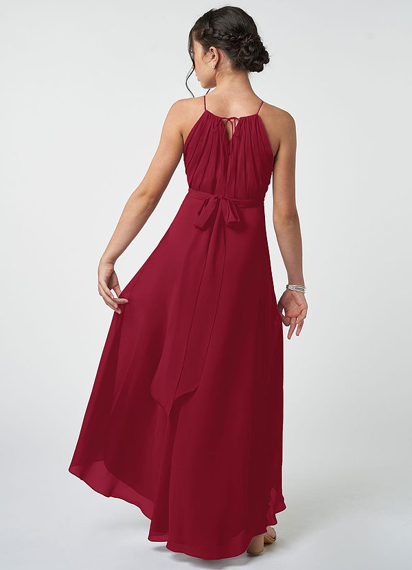 product image ${index}