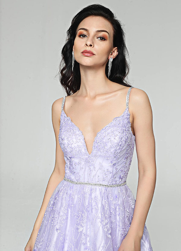 azazie prom