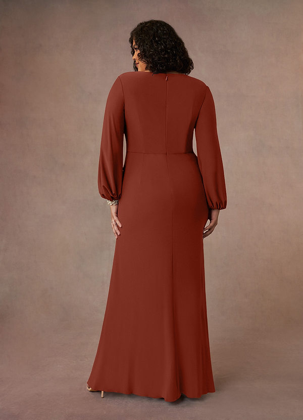 product image ${index}