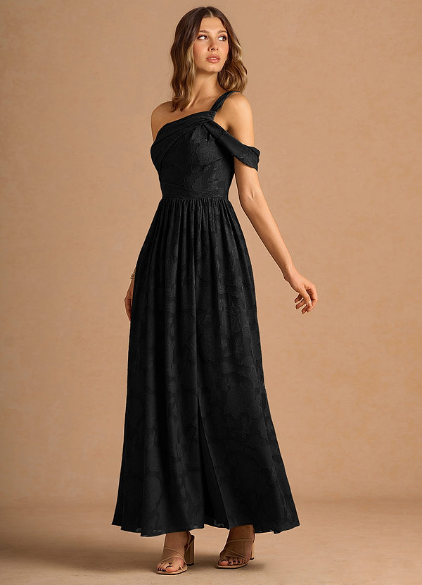 Ramona  Maxi Dress image1