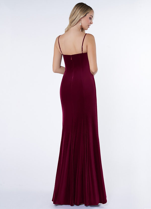 product image ${index}