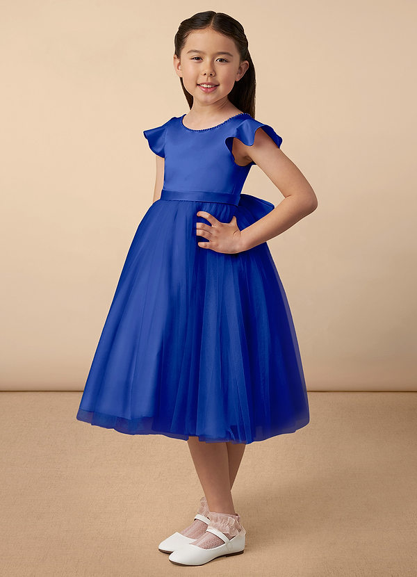 product image ${index}