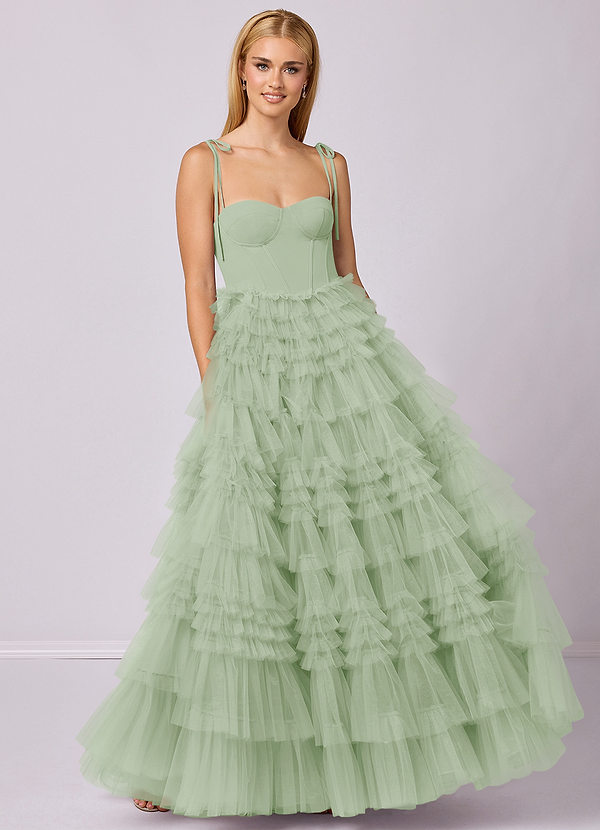 product image ${index}