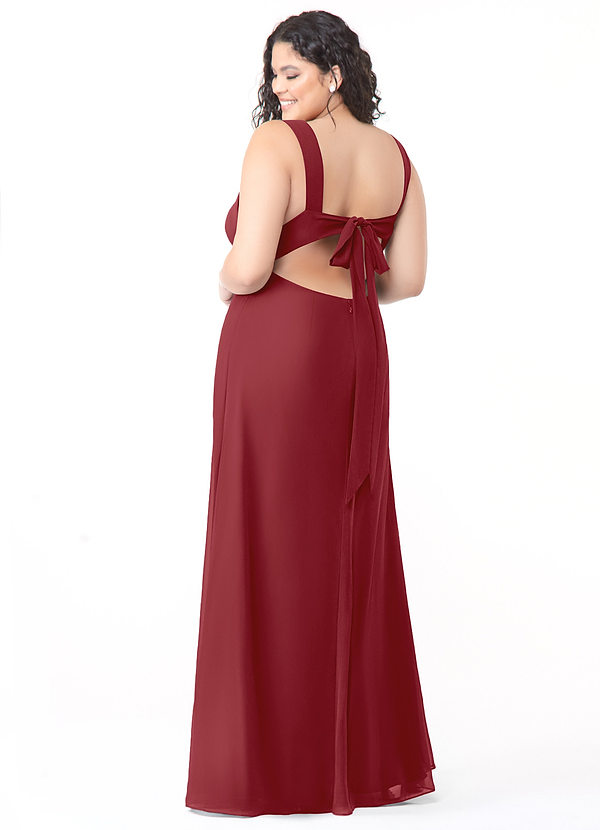 product image ${index}