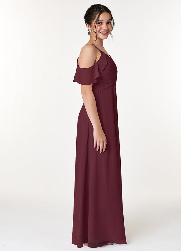 product image ${index}