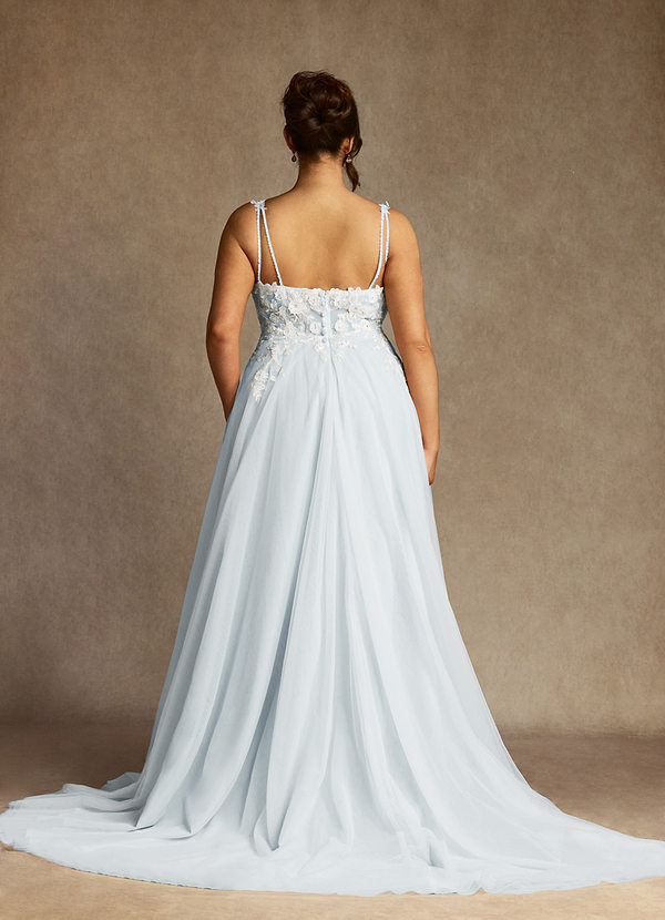 product image ${index}