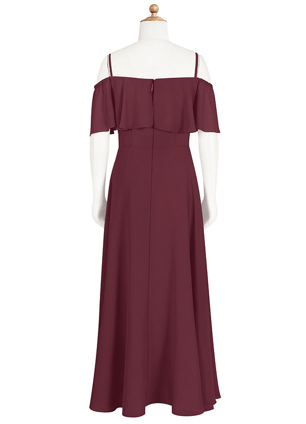 product image ${index}