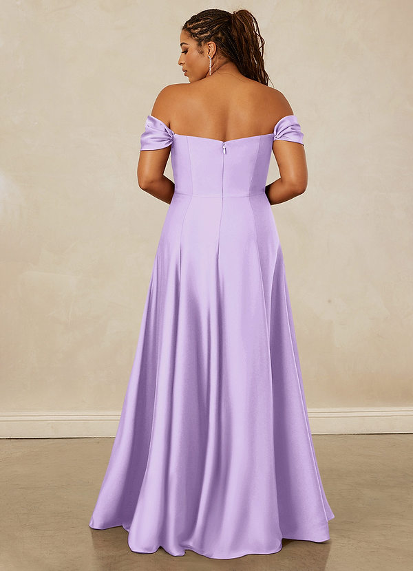 product image ${index}