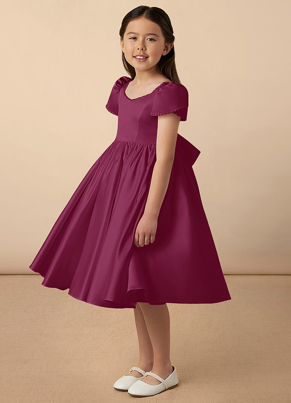 product image ${index}